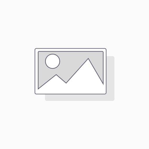 [112btbk] 11/2" ဘေးထိန်းဘော (ကော်)